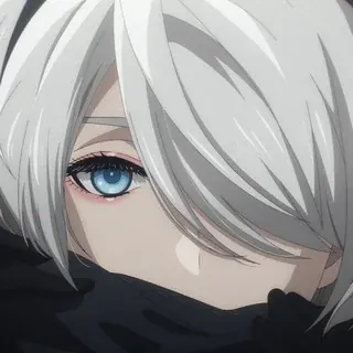 АНИМЕ НОВОСТИ|2024 — Anime Telegram