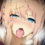 До оргазма! — Réservé aux adultes Telegram