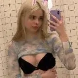 Слив nasteppa - архив — Réservé aux adultes Telegram