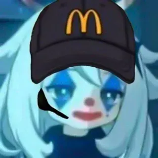 Анимефан или Позер? — Аниме Telegram