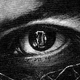 Investor — Для Взрослых Telegram