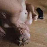 |Hardcore & Beauty|HB| — Для Взрослых Telegram