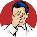 Мездец |Аварии | Жесть | 18+ | ДТП | Драки | ЧП | Жесть телеграм — Для Взрослых Telegram