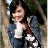 欧美韩国 — Для Взрослых Telegram