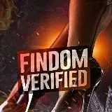 퐅퐢퐧퐝퐨퐦 퐕퐞퐫퐢퐟퐢퐞퐝 — Réservé aux adultes Telegram