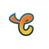 Chaturbate webcam — Для Взрослых Telegram
