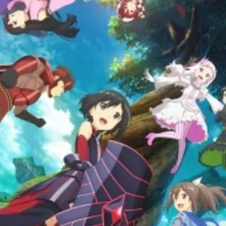 Я не люблю боль поэтому собираюсь — Аниме Telegram