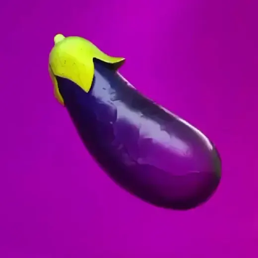 Баклажан официально — Новости и СМИ Telegram