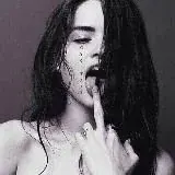 mood — Для Взрослых Telegram