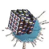 Анонимный Псих — Для Взрослых Telegram