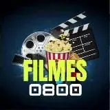 픽핀핃필피핊 0800 — Réservé aux adultes Telegram