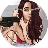 Вебкам LIFE — Для Взрослых Telegram