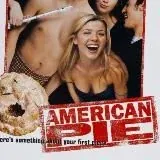 Американский Пирог — Для Взрослых Telegram