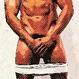 Трудности ориентации [18+] — Для Взрослых Telegram