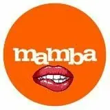 Сливы | Mamba | Друг вокруг Марго Судак fFilbi СЛИВА ТЕТРАДЬ китикет маг КАША ЛОРА Лофка теп dvor100 ИГРЫ БИСТА — Réservé aux adultes Telegram