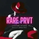 ᥅ꪖ᥅ꫀ ρ᥅ꫀꪜ꠸ꫀ᭙ ᥴꫝꪖꪀꪀꫀꪶ — Для Взрослых Telegram