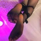 SWEET FEET | Сладкие Ножки — Для Взрослых Telegram