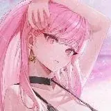 Anime hot Girls — Для Взрослых Telegram