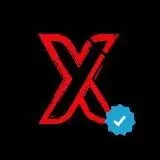 험헫헧헥험헠험 — Для Взрослых Telegram