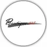 ПОСУДА | ДОМАШНИЙ ТЕКСТИЛЬ — Для Взрослых Telegram