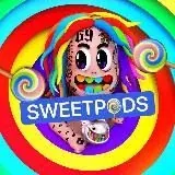 SWEETPODS ХАБАРОВСК — Для Взрослых Telegram