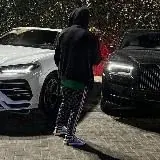 Live Invest — Réservé aux adultes Telegram