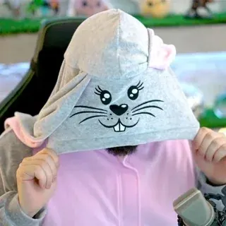 Anime Hard — Аниме Telegram