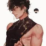 Pretty boys Yaoi | 18+ | Star Rail — Réservé aux adultes Telegram