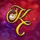 Центр Т | Квир-Сваха — Réservé aux adultes Telegram