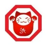 AsianSexDiary — Для Взрослых Telegram