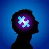 Интомология — Для Взрослых Telegram