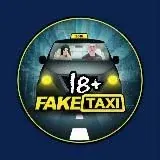 FAKE TAXI 18+ — Для Взрослых Telegram