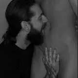 NeobxoDima_Секс_Курсы — Для Взрослых Telegram