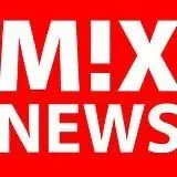 Mix новости ⓲+ — Для Взрослых Telegram