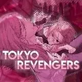 횃횘횔횢횘 횛횎횟횎횗횐횎횛횜 — Для Взрослых Telegram