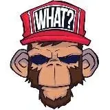 nepablik — Для Взрослых Telegram