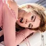 Tungi Kapalaklar — Для Взрослых Telegram