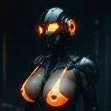 Berigalaxy Slimeball69 — Для Взрослых Telegram