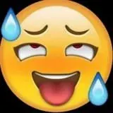 OSTRIV SEXA — Réservé aux adultes Telegram