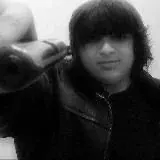 дух кавказской эмо школы — Для Взрослых Telegram