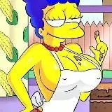 Крипто GURU игры web3 крипт game airdrop бесплатно заработок инвестиции only сво деньги доход durov — Для Взрослых Telegram