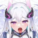 ▼Sweet✿Hentai✿ — Для Взрослых Telegram