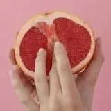 Sexy place — Для Взрослых Telegram