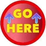 #sell 105 — Для Взрослых Telegram