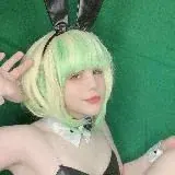 Femboys | Traps — Для Взрослых Telegram