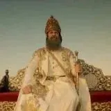 ʀᴏᴍᴀɴᴇ ʟᴜʙɴя`✘ — Réservé aux adultes Telegram