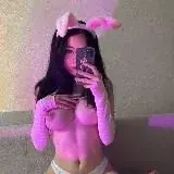 дерьмовый архив. — Для Взрослых Telegram