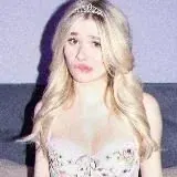 СЛИВ inst_rinna архив — Для Взрослых Telegram