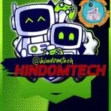 ᴋɪɴɢᴅᴏᴍ ᴛᴇᴄʜ — Для Взрослых Telegram