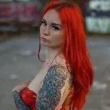 Alina-Lou — Для Взрослых Telegram